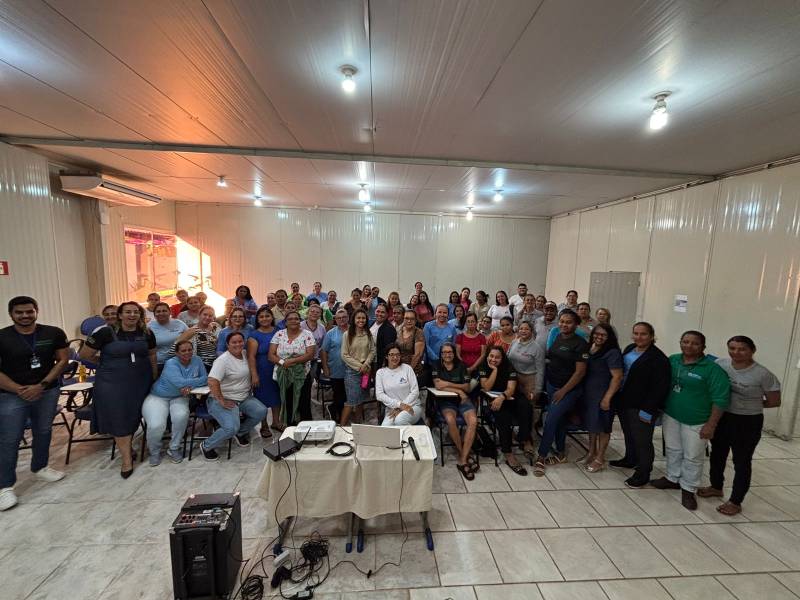 WhatsApp Image 2025-06-17 at 10.49.39 (1).jpeg